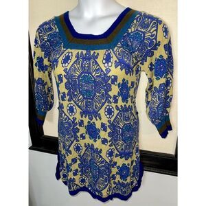 Free People Cashmere Sweater - Small - B10